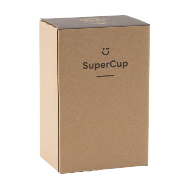 SuperCup 400 ml termokoppLatvian:SuperCup 400 ml termotaseLithuanian:SuperCup 400 ml termopuodelisStock/deliveryStock status:unknownQty in supplier stock:-Low stock warning amount:0Delivery time:7 daysMinimum quantity:-ParametersBränd:-Värv:-Materjal:Roos