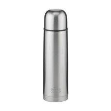 Thermotop Midi 500 ml termosflaska