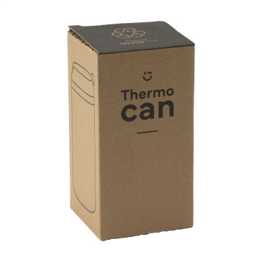 ThermoCan 300 ml termokoppLatvian:ThermoCan 300 ml termotaseLithuanian:ThermoCan 300 ml termopuodelisStock/deliveryStock status:unknownQty in supplier stock:-Low stock warning amount:0Delivery time:7 daysMinimum quantity:-ParametersBränd:-Värv:-Materjal:R