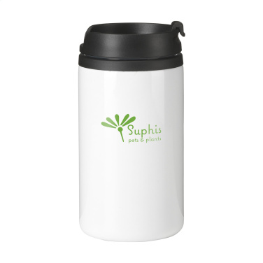 ThermoCan 300 ml termokoppLatvian:ThermoCan 300 ml termotaseLithuanian:ThermoCan 300 ml termopuodelisStock/deliveryStock status:unknownQty in supplier stock:-Low stock warning amount:0Delivery time:7 daysMinimum quantity:-ParametersBränd:-Värv:-Materjal:R