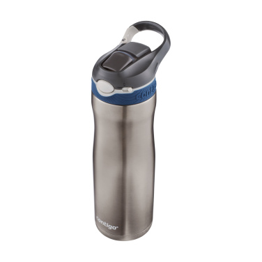 Contigo® Ashland Chill 590 ml termosflaska – detaljvy 2