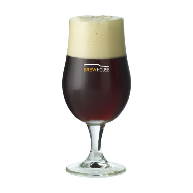 München-ölglas 370 ml – detaljvy 6