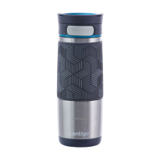 Contigo® Transit 470 ml termosmugg