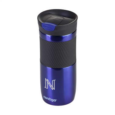 Contigo® Byron Medium 470 ml termokopp, mörkblåLatvian:Contigo® Byron Medium 470 ml termokrūzīte, tumši zilsLithuanian:Contigo® Byron Medium 470 ml termopuodelis, tamsiai mėlynaStock/deliveryStock status:is in supplier stockQty in supplier stock:13Low sto