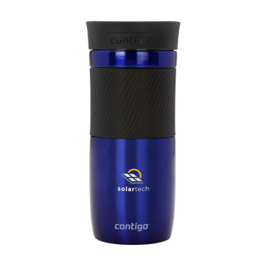 Contigo® Byron Medium 470 ml termokopp, mörkblåLatvian:Contigo® Byron Medium 470 ml termokrūzīte, tumši zilsLithuanian:Contigo® Byron Medium 470 ml termopuodelis, tamsiai mėlynaStock/deliveryStock status:is in supplier stockQty in supplier stock:13Low sto