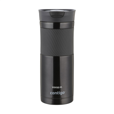 Contigo® Byron Large 590 ml termokoppLatvian:Contigo® Byron Large 590 ml termotasīteLithuanian:Contigo® Byron Large 590 ml termopuodelisStock/deliveryStock status:unknownQty in supplier stock:-Low stock warning amount:0Delivery time:7 daysMinimum quantity