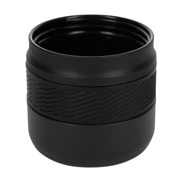 Contigo® termoflaska 740 ml termoflaskaLatvian:Contigo® Thermal Bottle 740 ml termopudeleLithuanian:Contigo® Thermal Bottle 740 ml termo buteliukasStock/deliveryStock status:unknownQty in supplier stock:-Low stock warning amount:0Delivery time:7 daysMinim