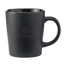 Ponti 250 ml mugg