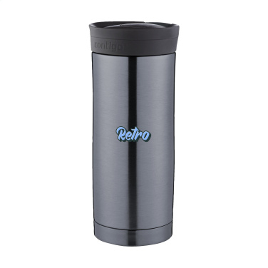 Contigo® Huron 470 ml termosmugg – detaljvy 4