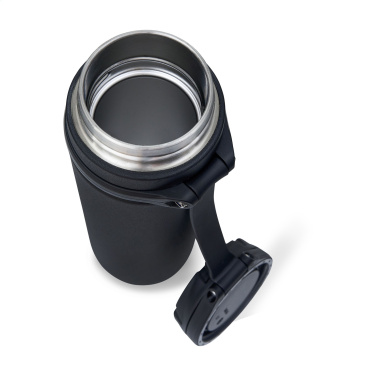 Contigo® Fuse Stainless Steel 700 ml termoflaska – detaljvy 7