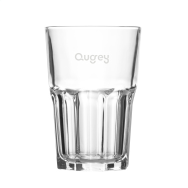 Glory dricksglas 420 ml – detaljvy 3