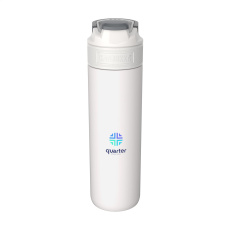 Kambukka® Elton Isolerad 600 ml dricksflaska