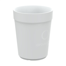 CirculCup 300 ml