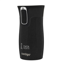 Contigo® Westloop termosmugg 300 ml