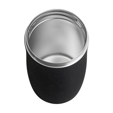 Contigo® Westloop termosmugg 300 ml, svart – detaljvy 6