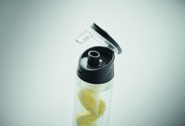 SPORTTLE RPET-flaska 500 ml – detaljvy 5