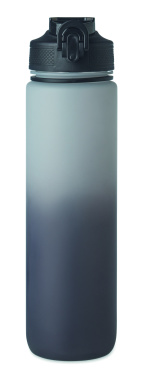 ACTIVATE sportflaska RPET 1 l – detaljvy 4