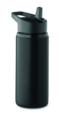 SPOT enkelväggig flaska 500 ml