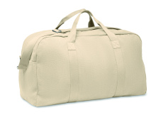 Duffelbag 450 gr/m²