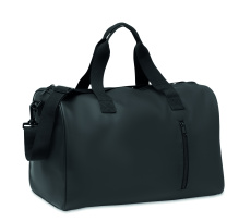 Duffle bag mjuk PU
