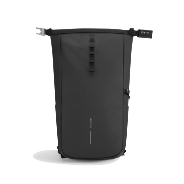 Logotrade kampanjprodukter bild: Urban vattenresistent stöldskyddad ryggsäck