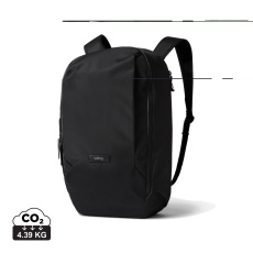 Bellroy Transit ryggsäck