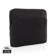 Swiss Peak Aware™ RPET Essential 15,6 tums fodral