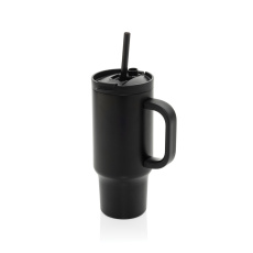 Cruiser läckagesäker kompakt termosmugg i RCS-återvunnet stål 480 ml