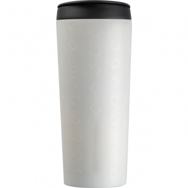MoLu termosmugg Ponta Grossa 450 ml – detaljvy 5