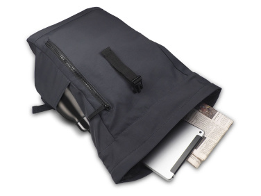 Logotrade reklamprodukter bild: Ryggsäck 219535335