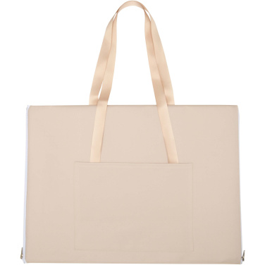 Logotrade kampanjprodukter bild: Laytote picknickfilt