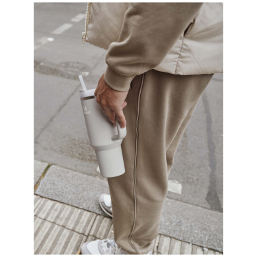 Logotrade profilreklam bild: Stanley Quencher H2.0 1 200 ml mugg