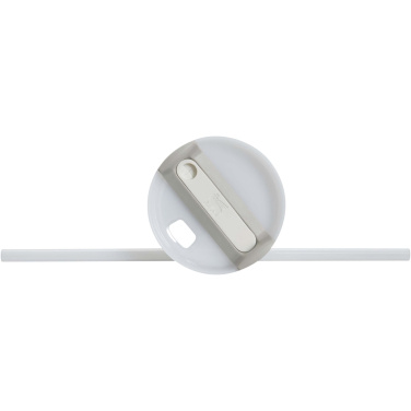 Logotrade presentreklam bild: Stanley Quencher H2.0 1 200 ml mugg