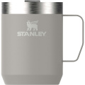 Stanley Everyday 236 ml campingmugg, Grå