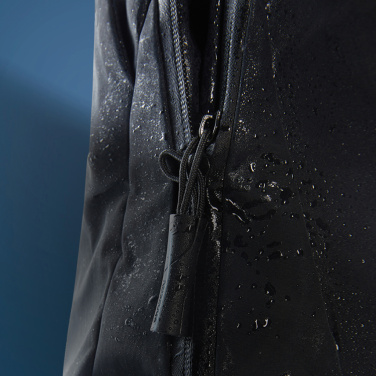 Logotrade profilreklam bild: XD Design mjuk ryggsäck