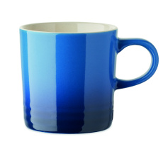 Keramikmugg 290 ml