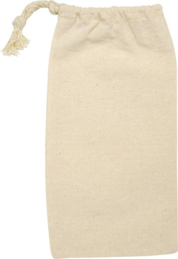 Logotrade profilreklam bild: Jumble tornspel i trä som kan välta