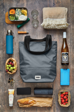 Logotrade presentreklam bild: Black+Blum 16L Isolerad Tote-/Kylväska