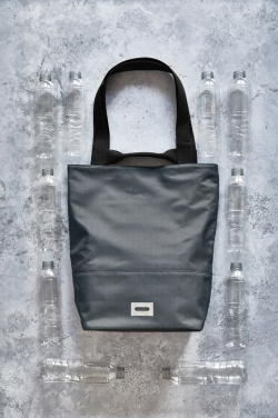Logotrade kampanjprodukter bild: Black+Blum 16L Isolerad Tote-/Kylväska