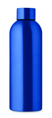 ATHENA PLUS vattenflaska med enkel vägg 750 ml – detaljvy 7