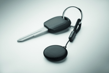 Logotrade kampanjprodukter bild: SmartTracker ''hitta position''