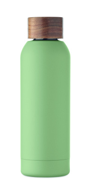 GEISER flaska med enkel vägg 700 ml – detaljvy 7
