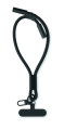 Handledsrem - laddkabel 60W, Svart