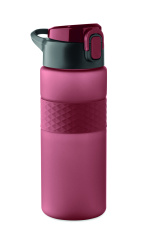 ISJFORDEN RPET-flaska 700 ml