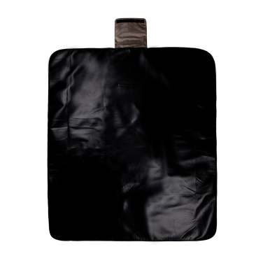 Logotrade profilreklam bild: VINGA Baltimore RCS picnic blanket