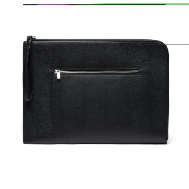 Logotrade profilreklam bild: VINGA Bermond RCS 14" laptopfodral