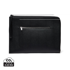 VINGA Bermond RCS 16" laptopfodral