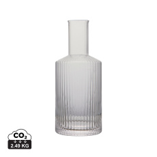 VINGA York karaff 1,45 L