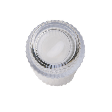 VINGA York highballglas, 4-pack – detaljvy 4