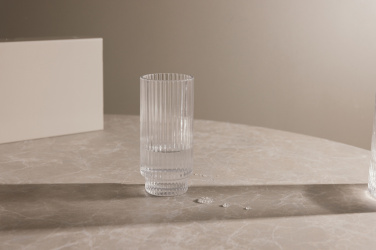 VINGA York highballglas, 4-pack – detaljvy 7